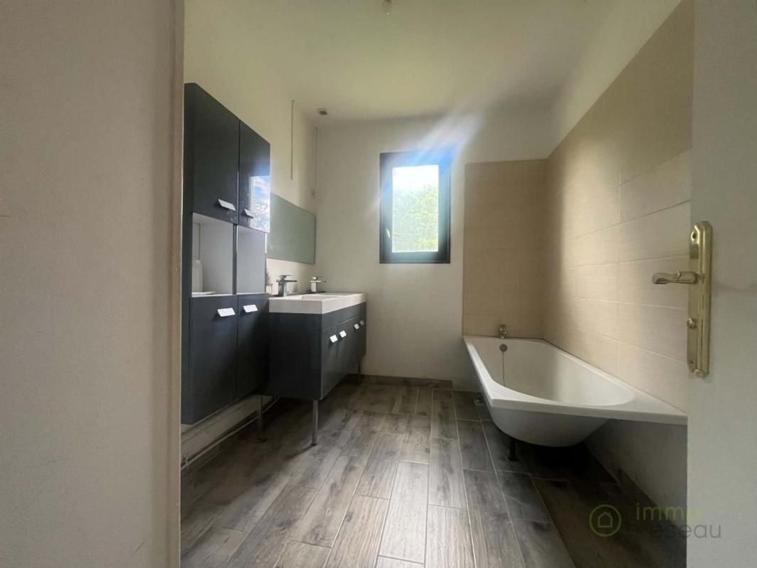 Maison à vendre, 112m², Cannectancourt
