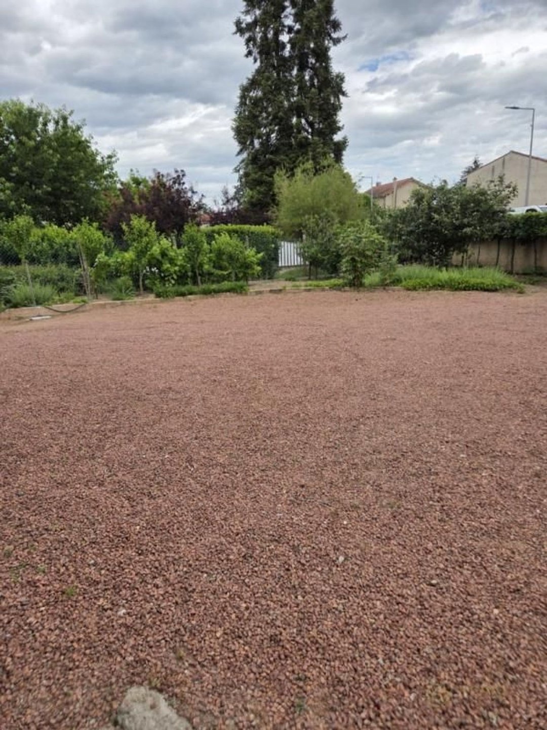 Maison à vendre, 53m², Andrézieux-Bouthéon