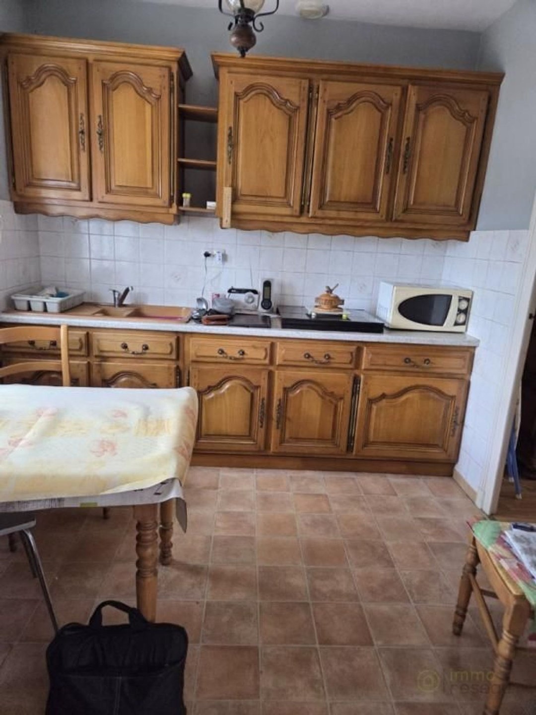 Maison à vendre, 53m², Andrézieux-Bouthéon
