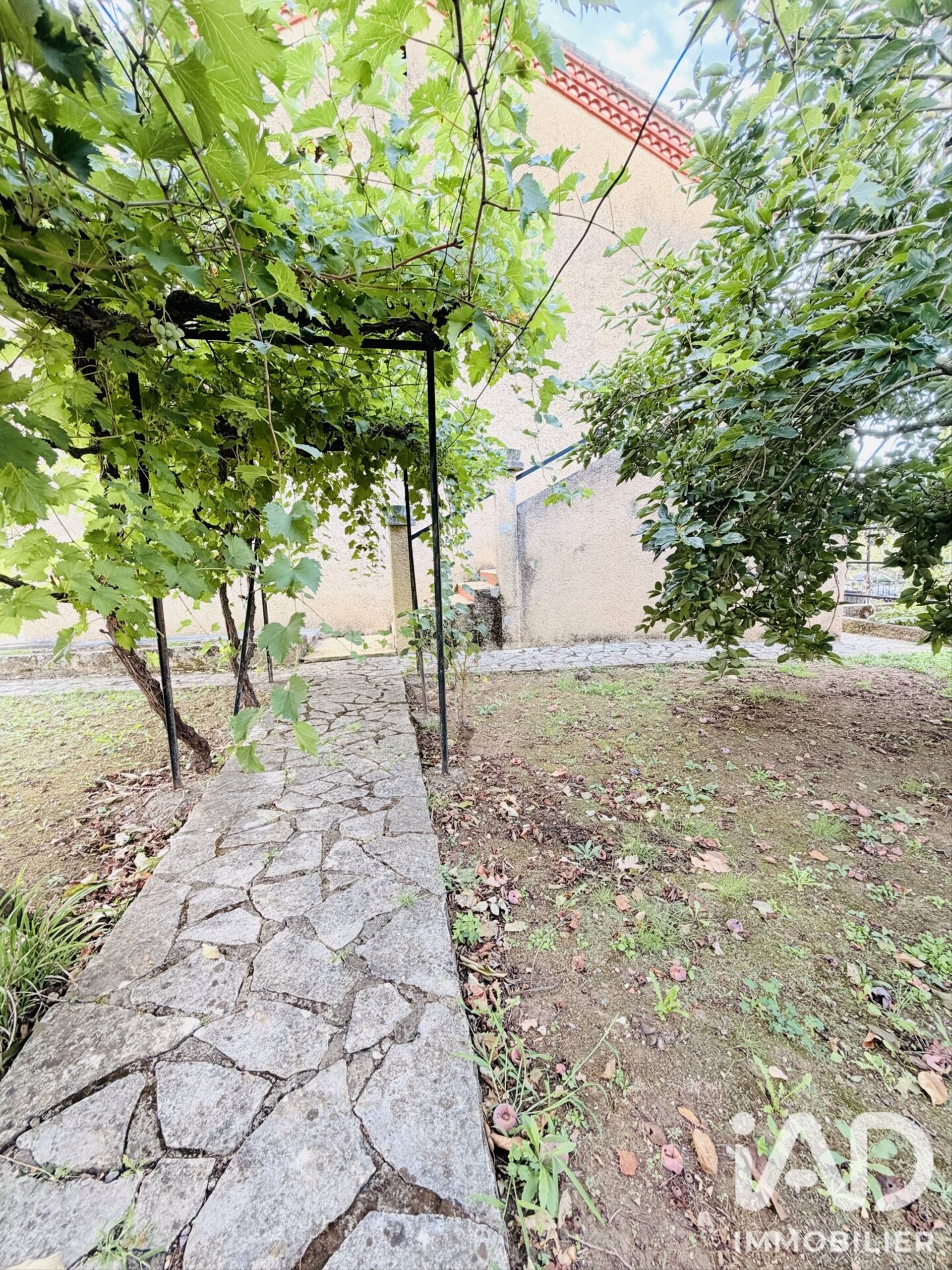 Maison à vendre, 150m², Puy-l'Evêque