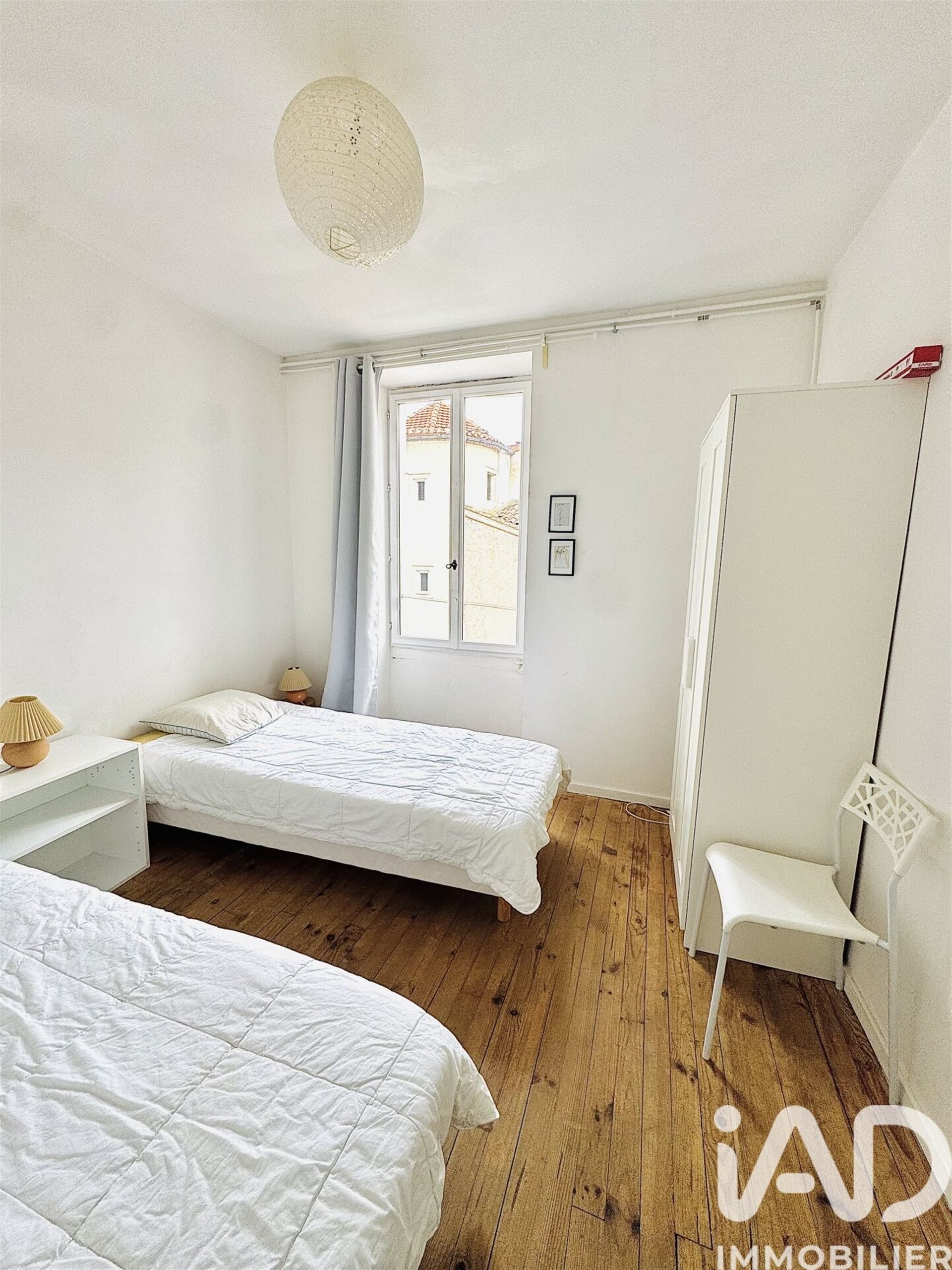 Appartement à vendre, 67m², Cahors