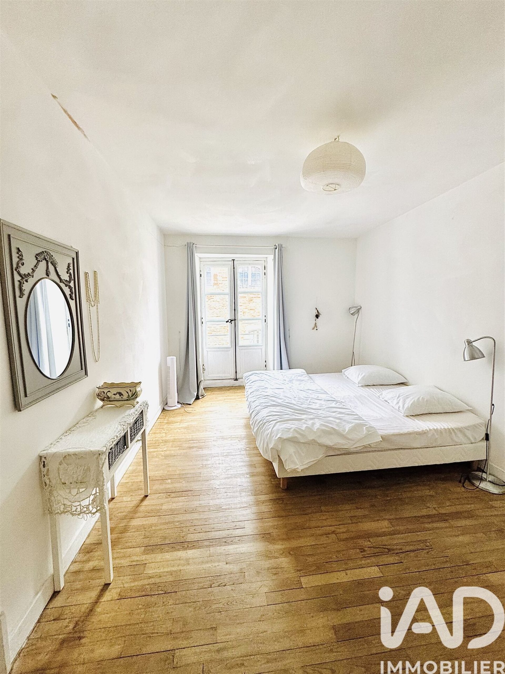 Appartement à vendre, 67m², Cahors