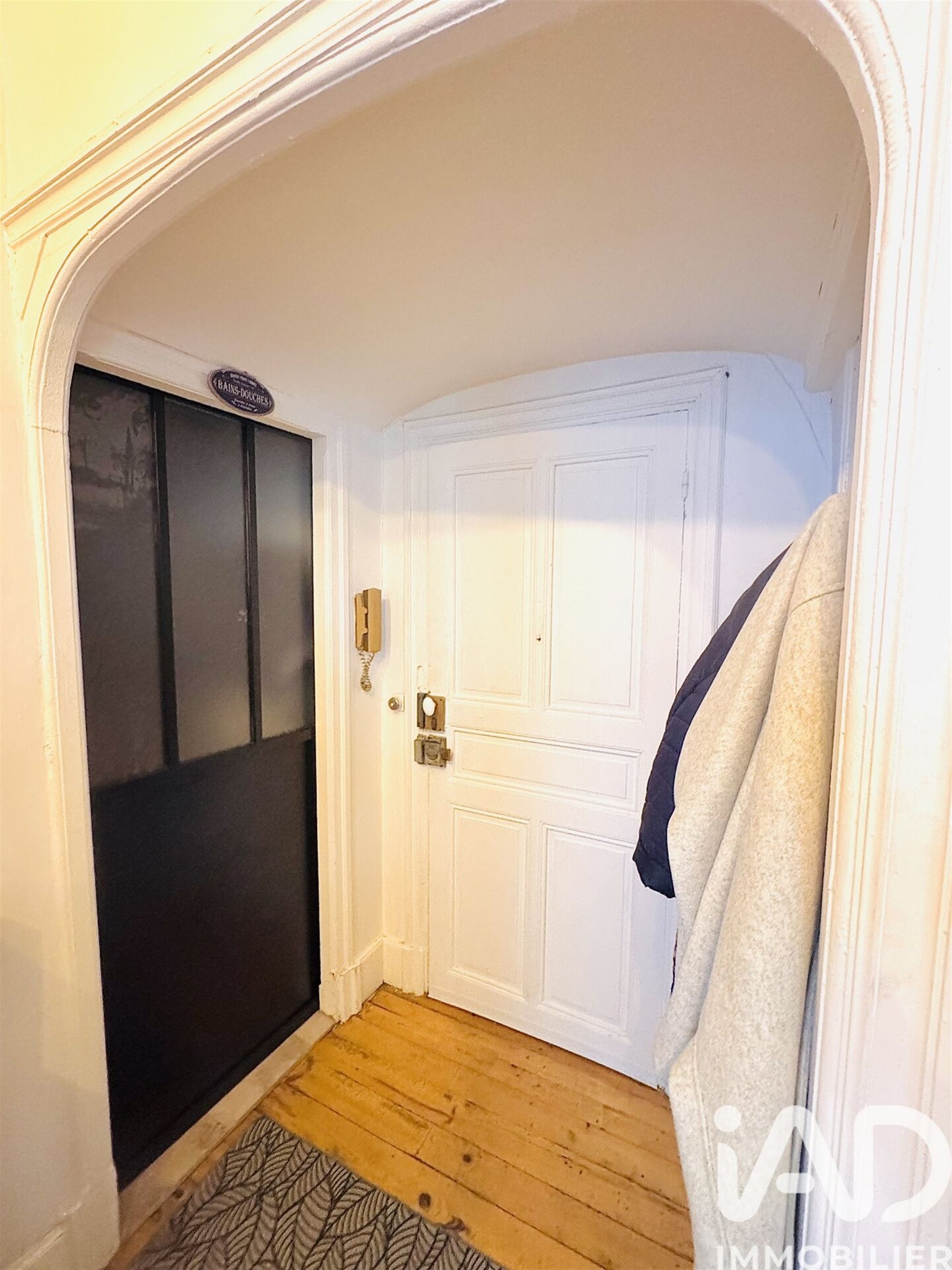 Appartement à vendre, 60m², Cahors