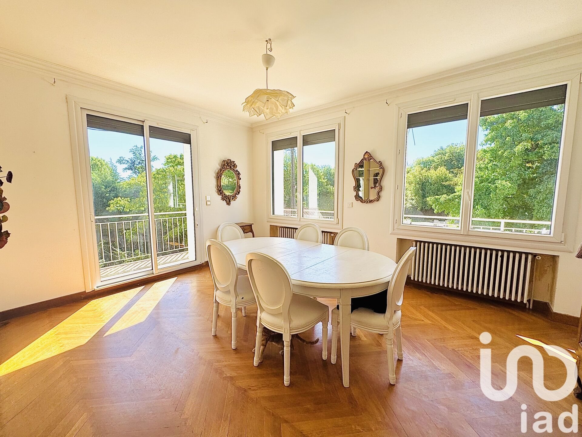 Maison à vendre, 240m², Gourdon