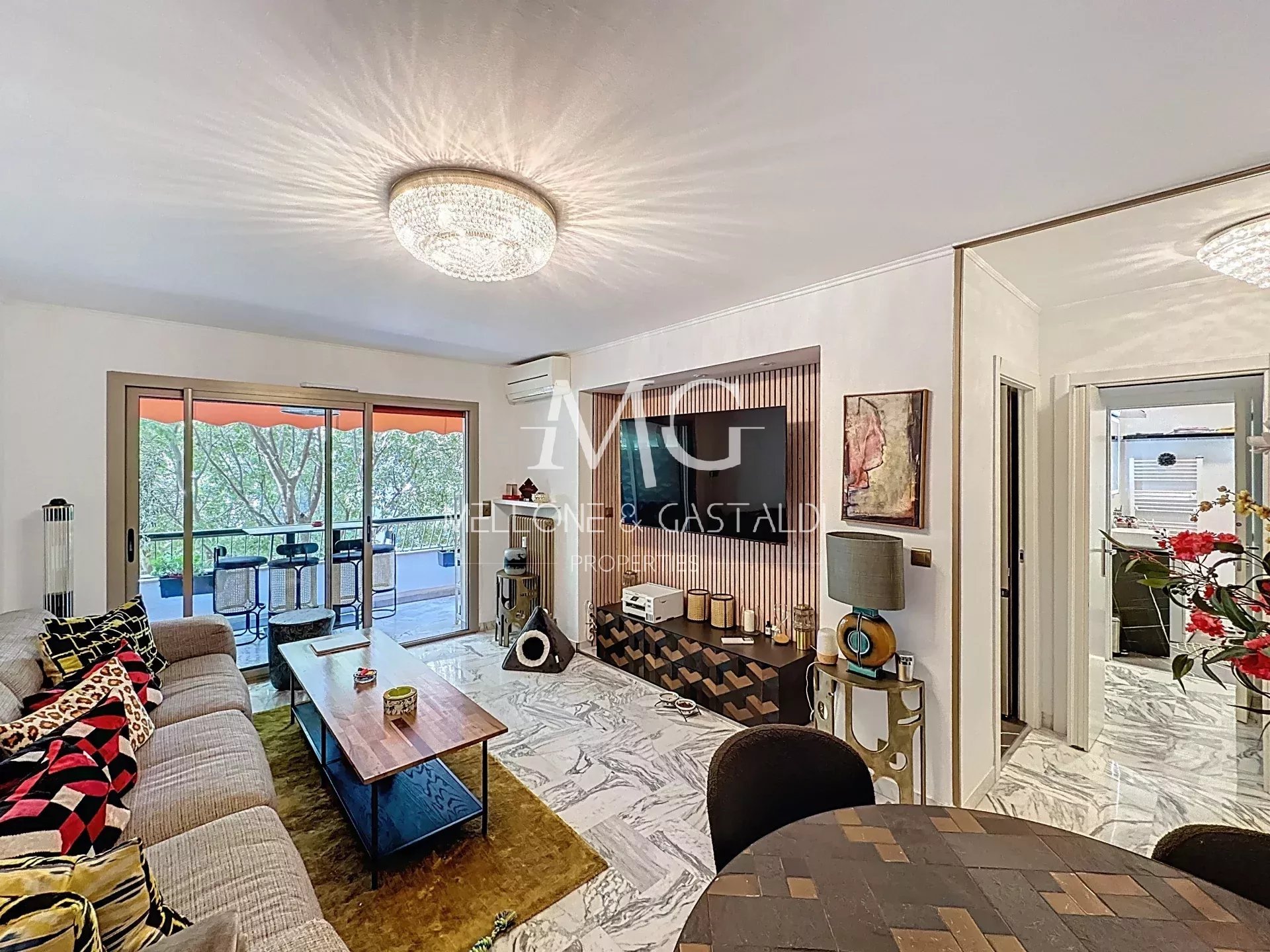 Maison à vendre, 43m², Cannes