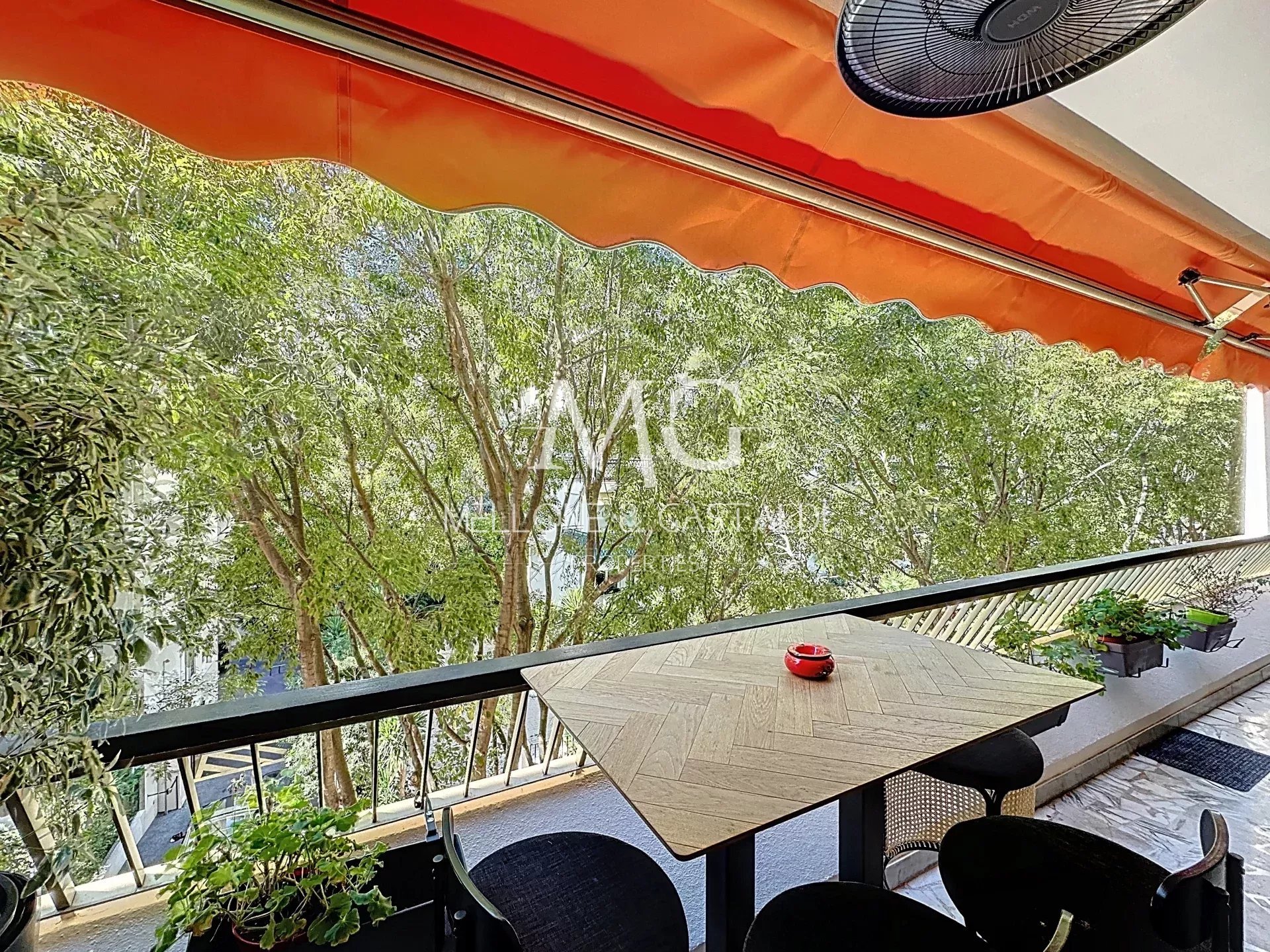 Maison à vendre, 43m², Cannes