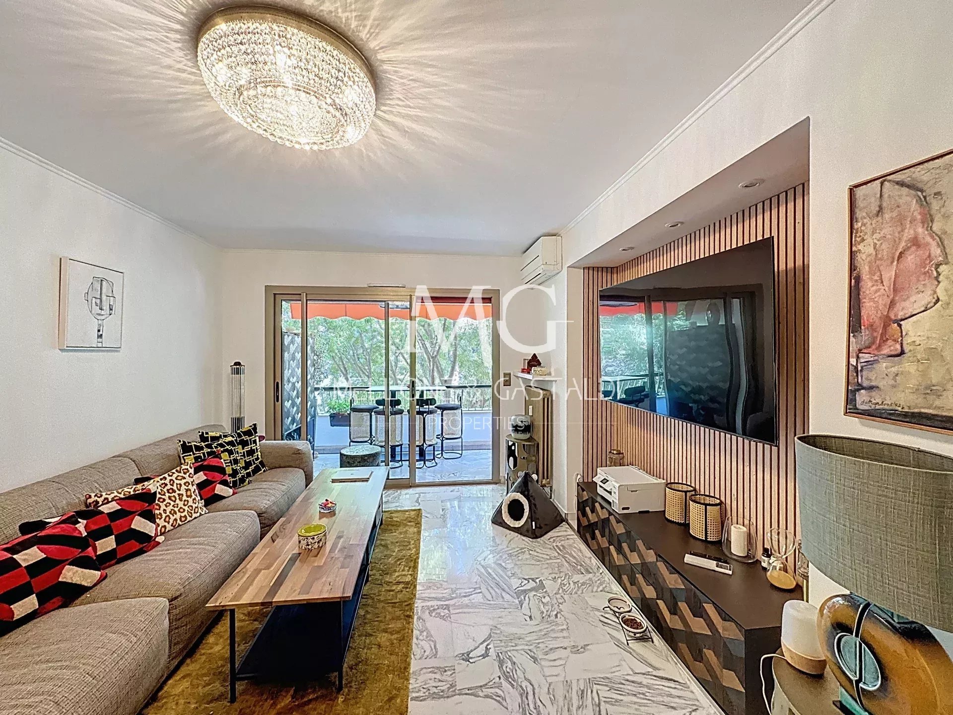 Maison à vendre, 43m², Cannes