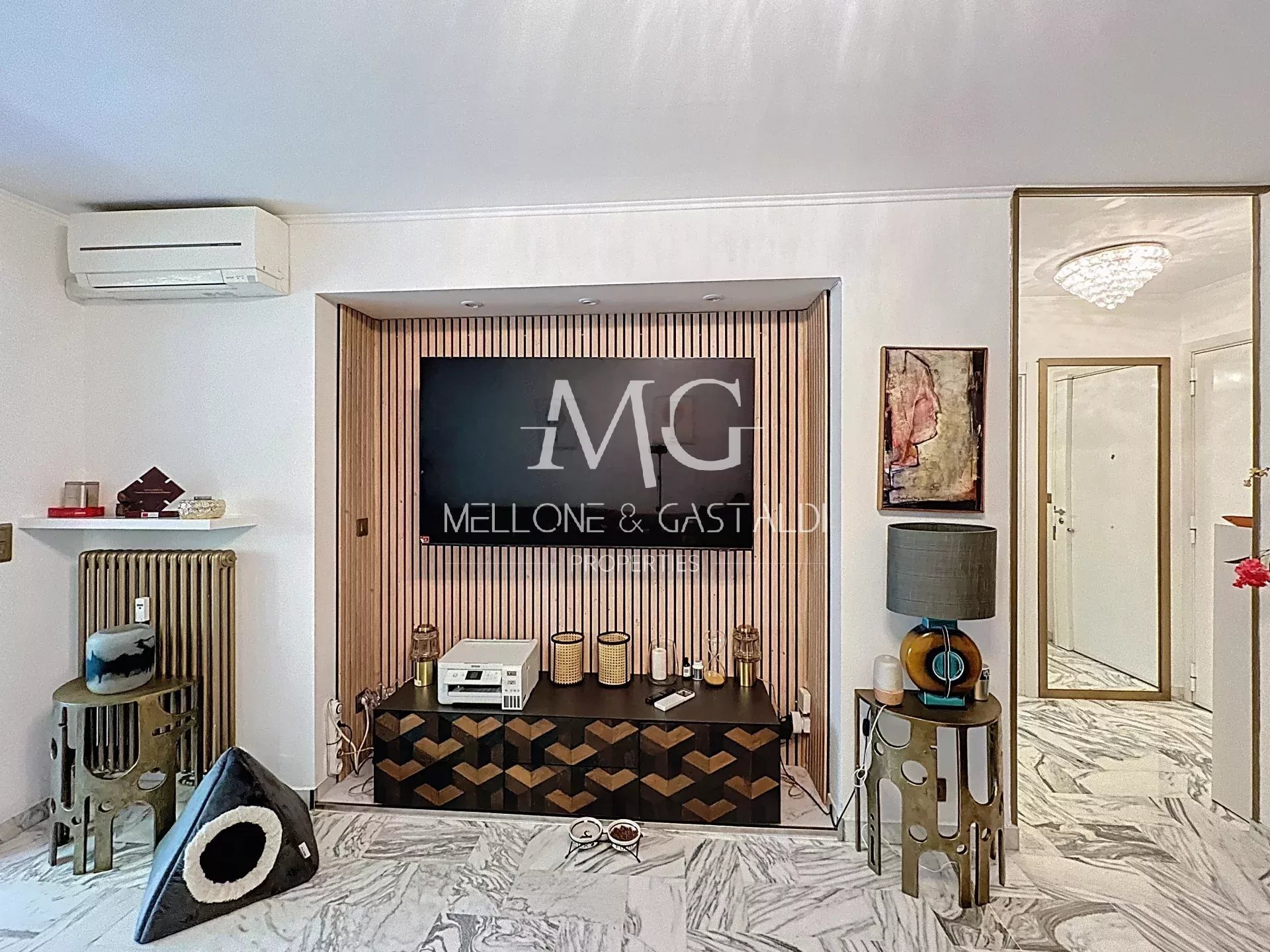 Maison à vendre, 43m², Cannes