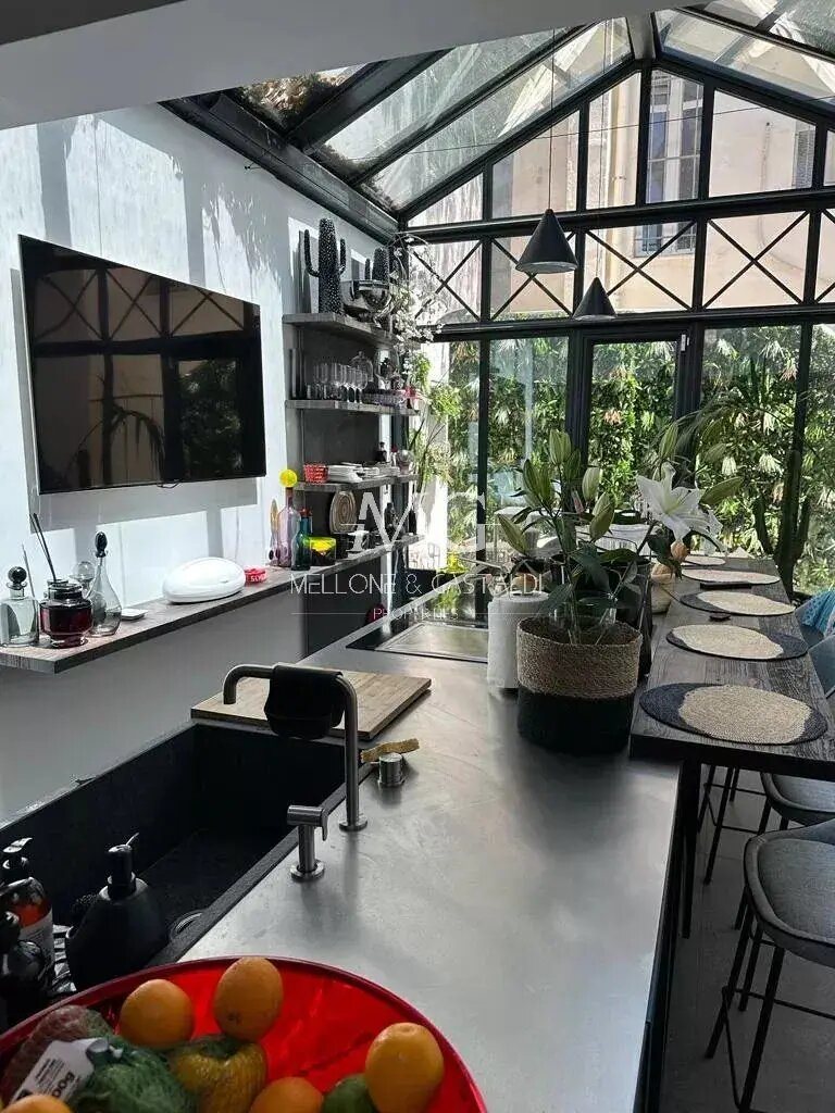 Maison à vendre, 163m², Cannes