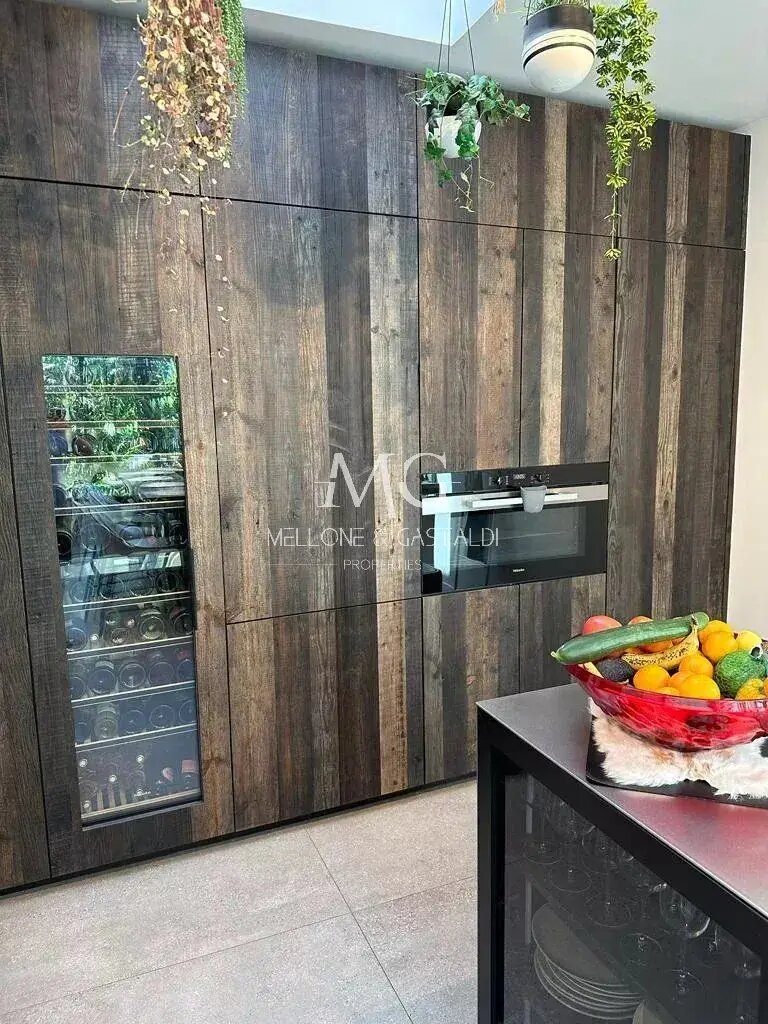 Maison à vendre, 163m², Cannes