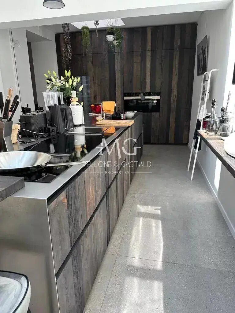 Maison à vendre, 163m², Cannes