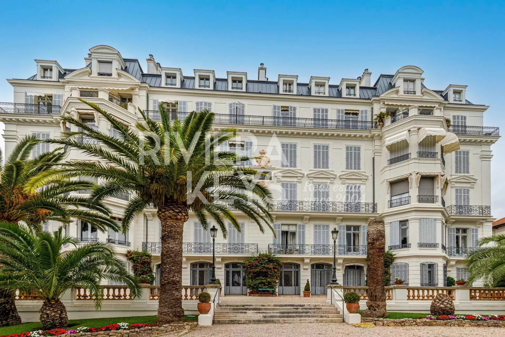 Maison à vendre, 239m², Cannes