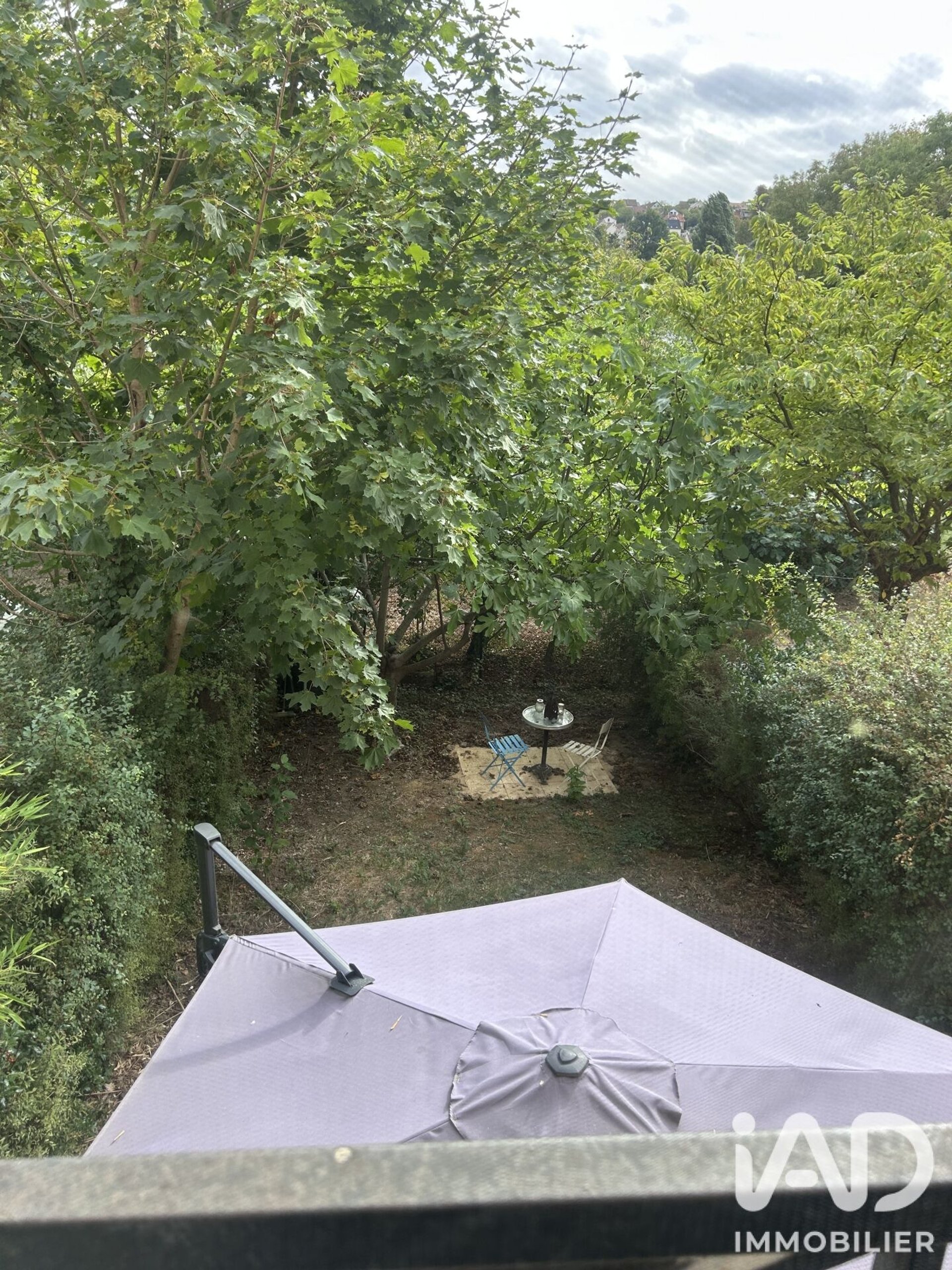 Appartement à vendre, 52m², Corbeil-Essonnes