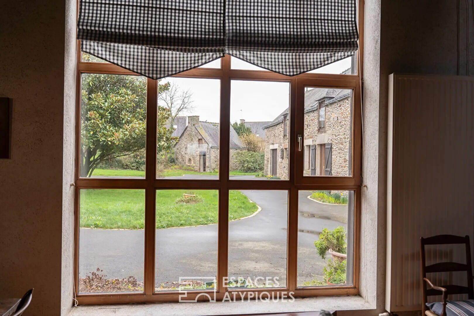 Maison à vendre, 407m², Ruca