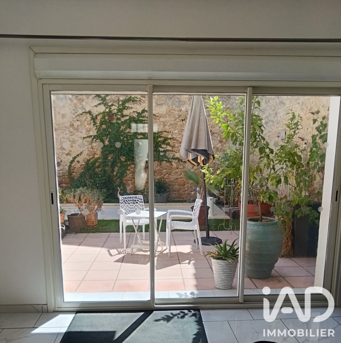 Maison à vendre, 174m², Nissan-lez-Enserune