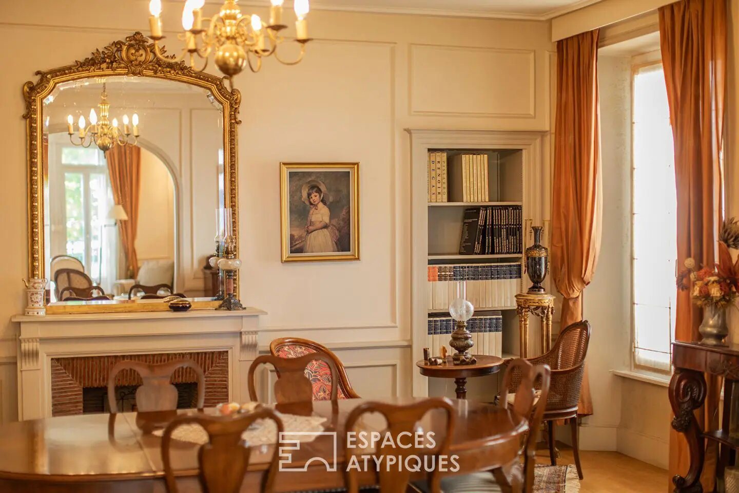 Maison à vendre, 193m², Brest