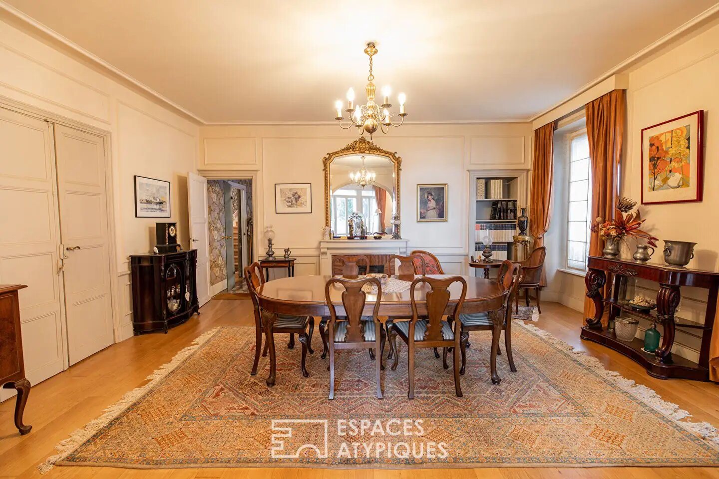 Maison à vendre, 193m², Brest