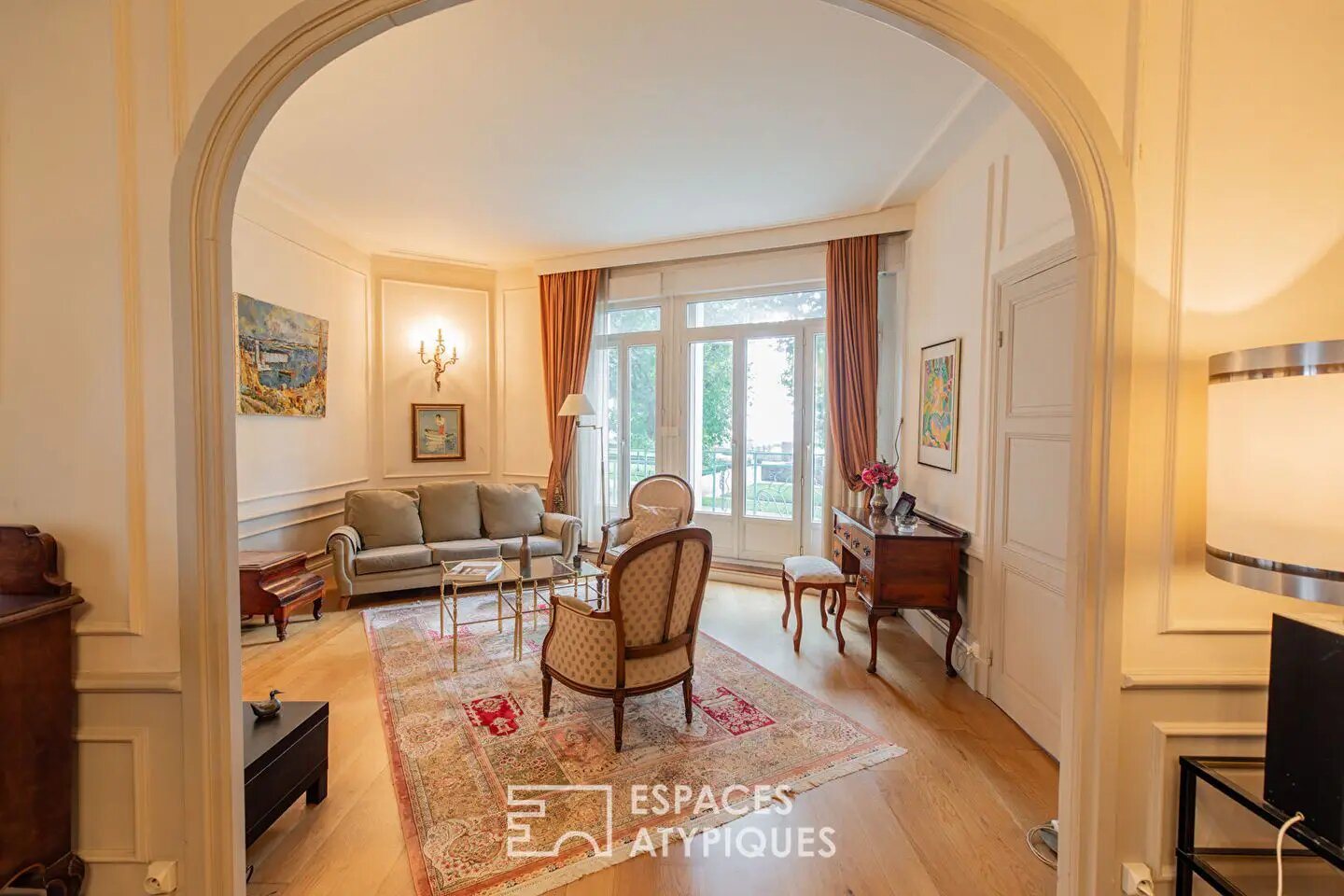 Maison à vendre, 193m², Brest