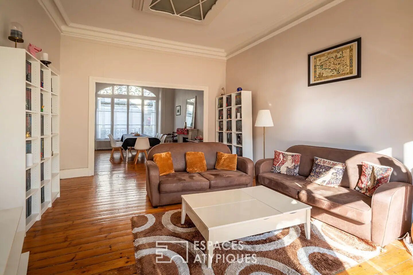 Maison à vendre, 246m², Morlaix