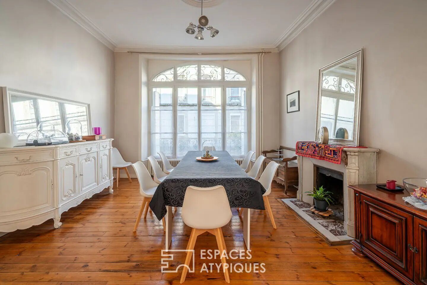Maison à vendre, 246m², Morlaix