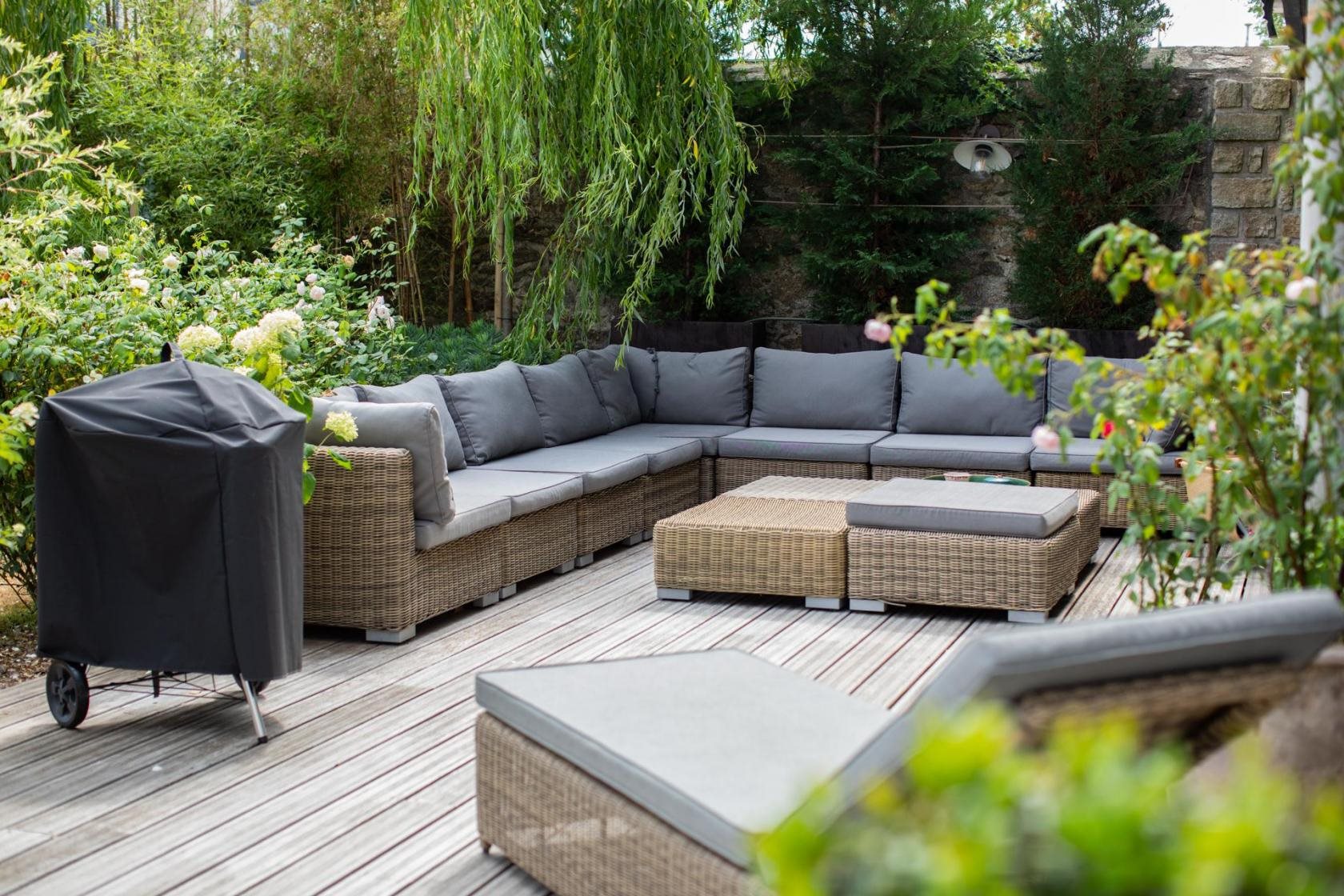Maison à vendre, 313m², Plougonvelin