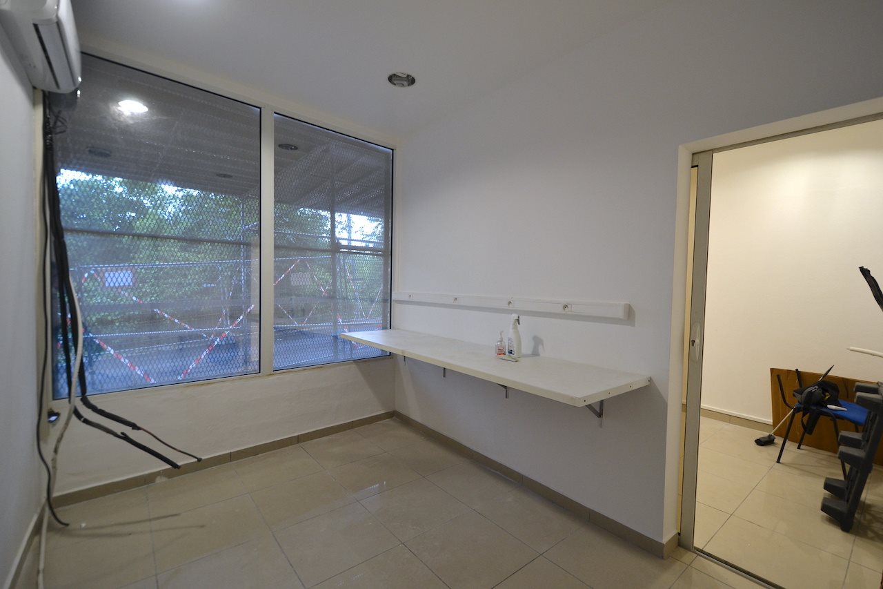 Appartement à vendre, 18m², Pointe-à-Pitre