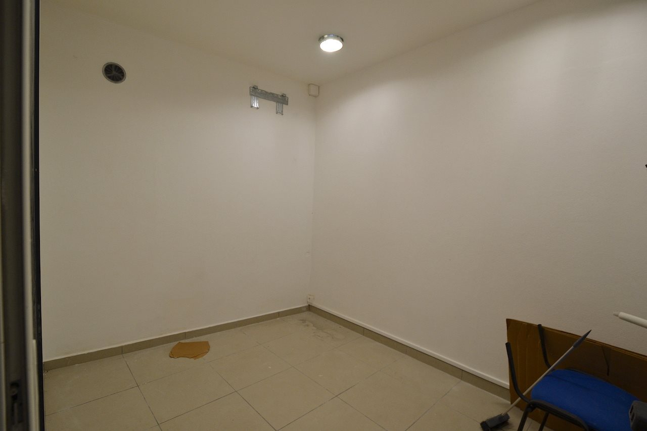 Appartement à vendre, 18m², Pointe-à-Pitre