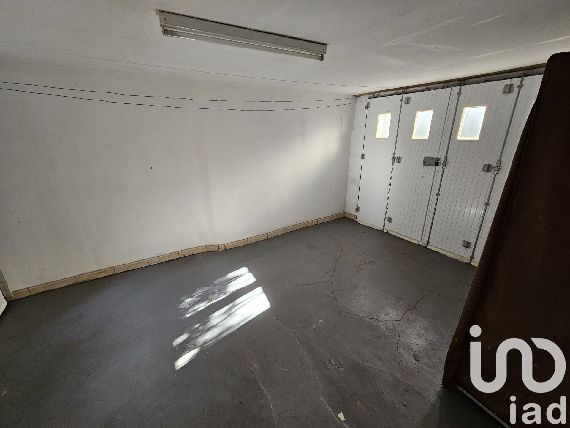 Maison à vendre, 85m², Presles