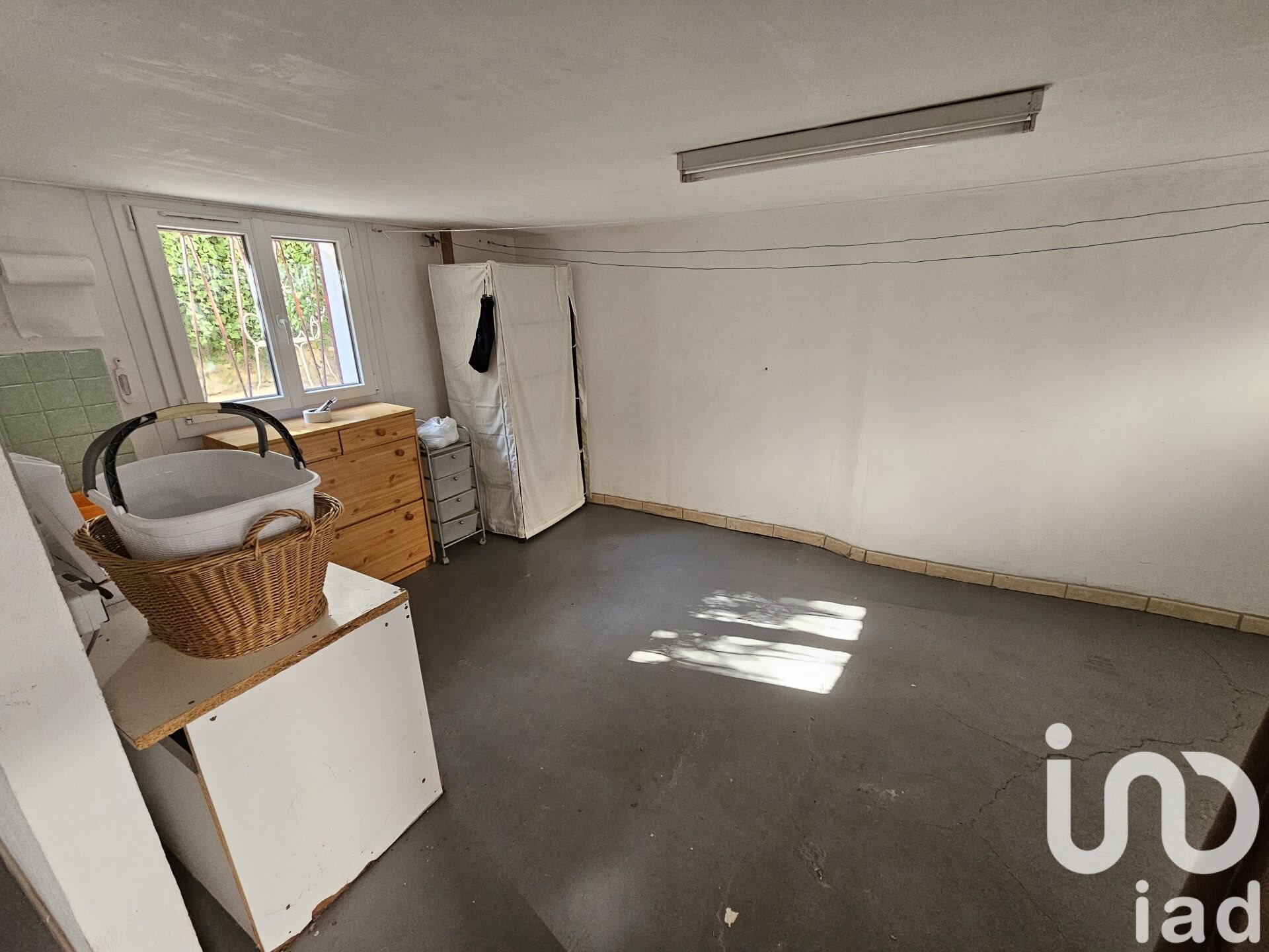 Maison à vendre, 85m², Presles