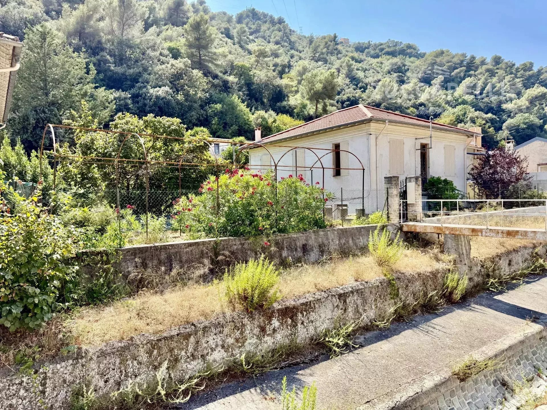 Maison à vendre, 170m², Nice