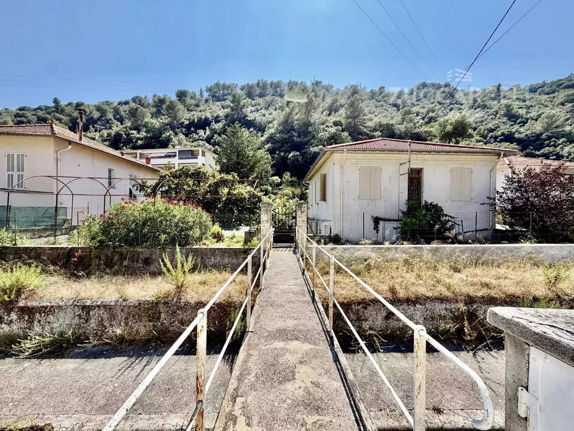 Maison à vendre, 170m², Nice