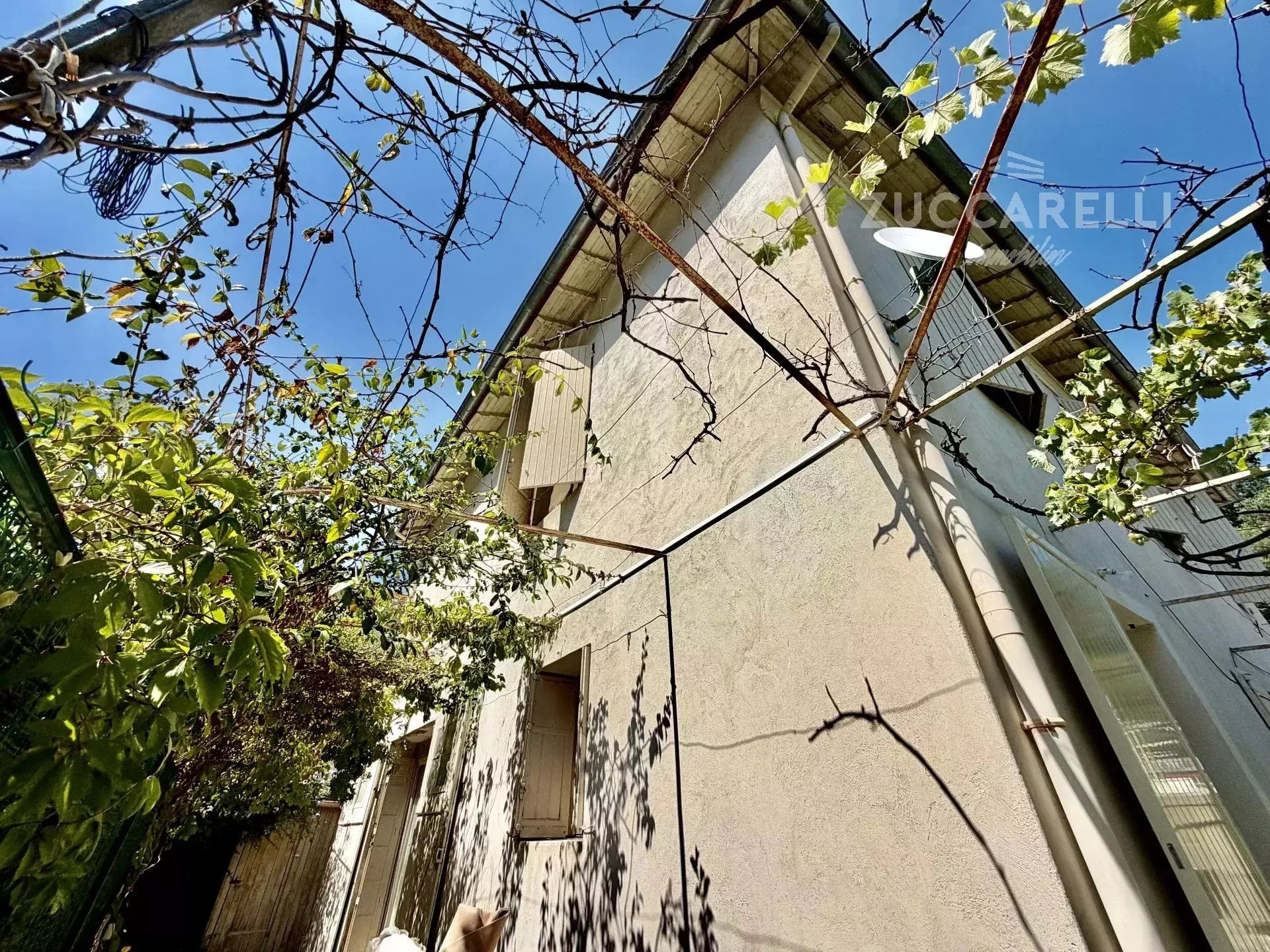Maison à vendre, 170m², Nice
