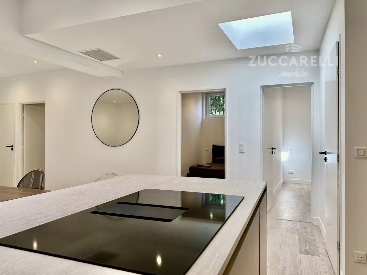 Appartement à vendre, 75m², Nice