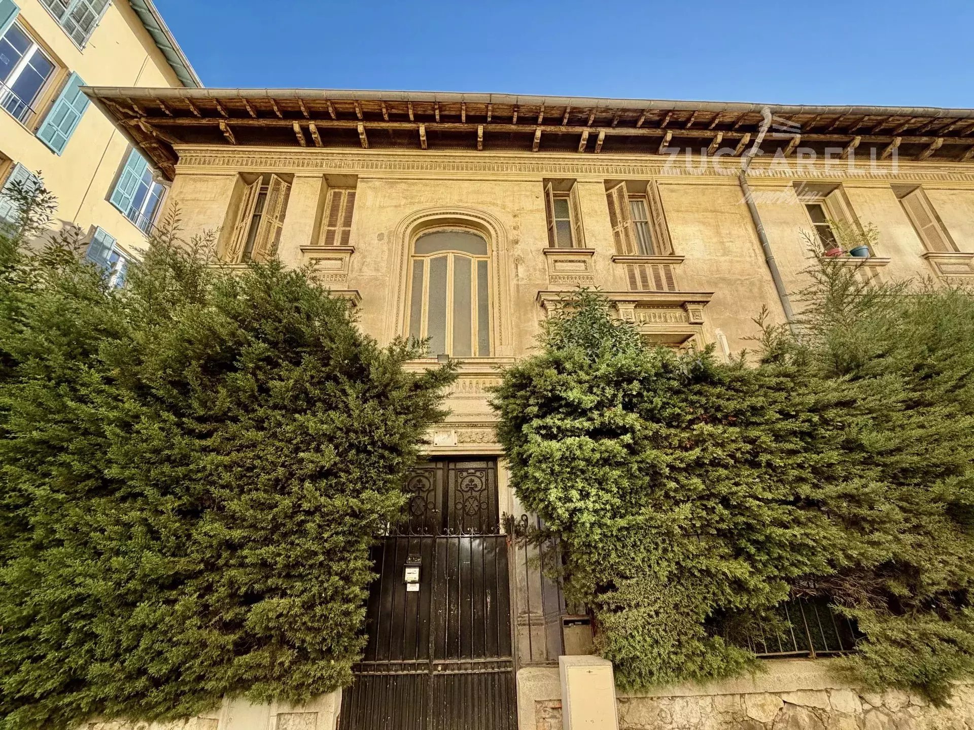 Maison à vendre, 319m², Nice