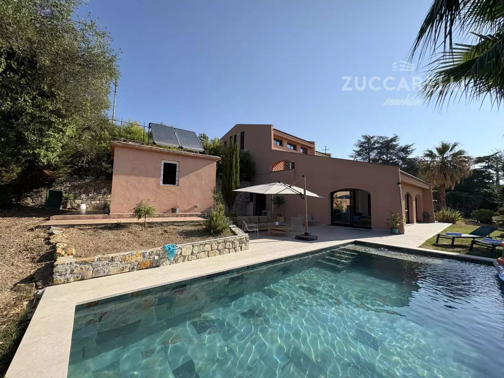 Maison à vendre, 326m², Estaires