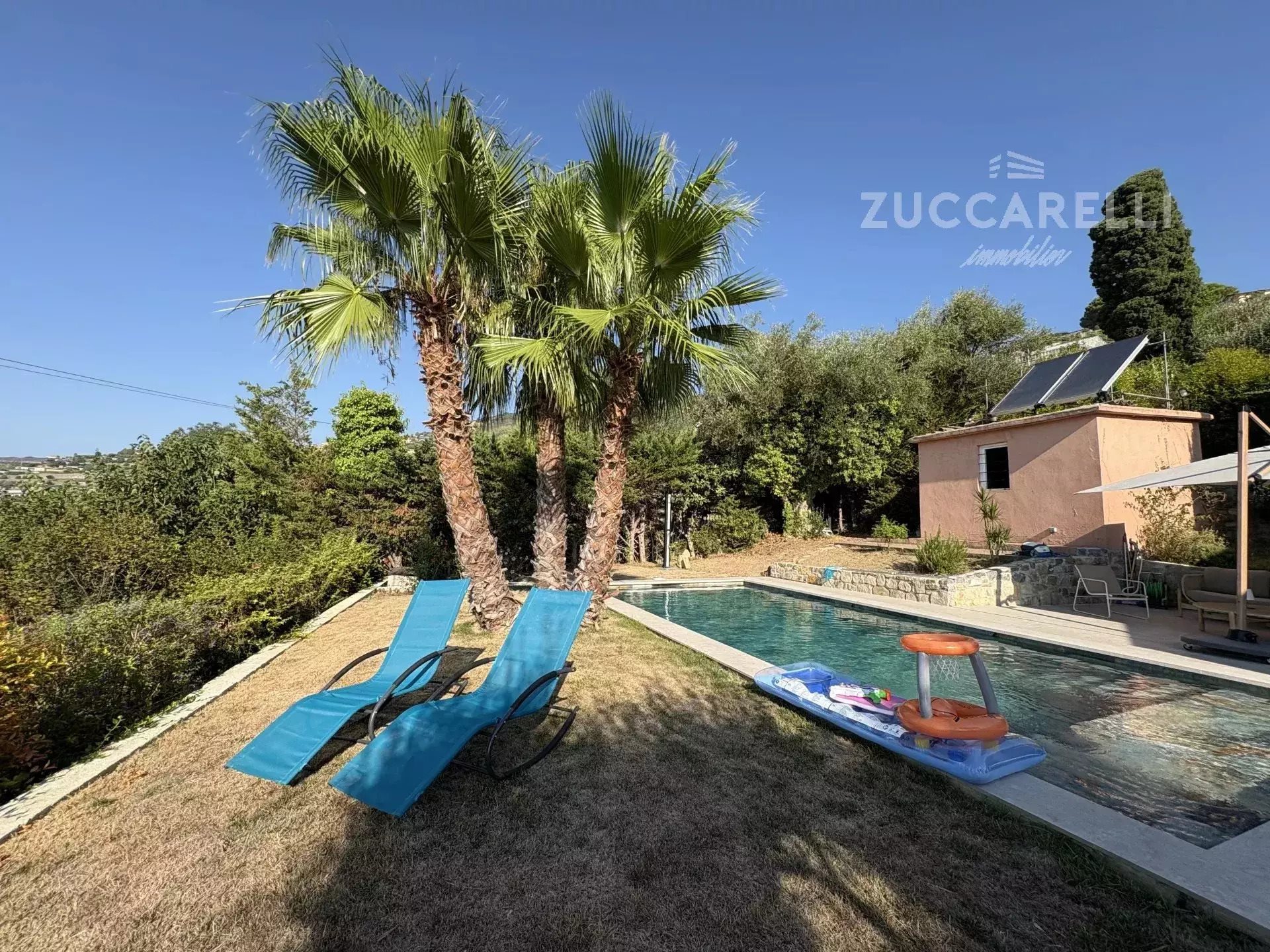 Maison à vendre, 326m², Estaires