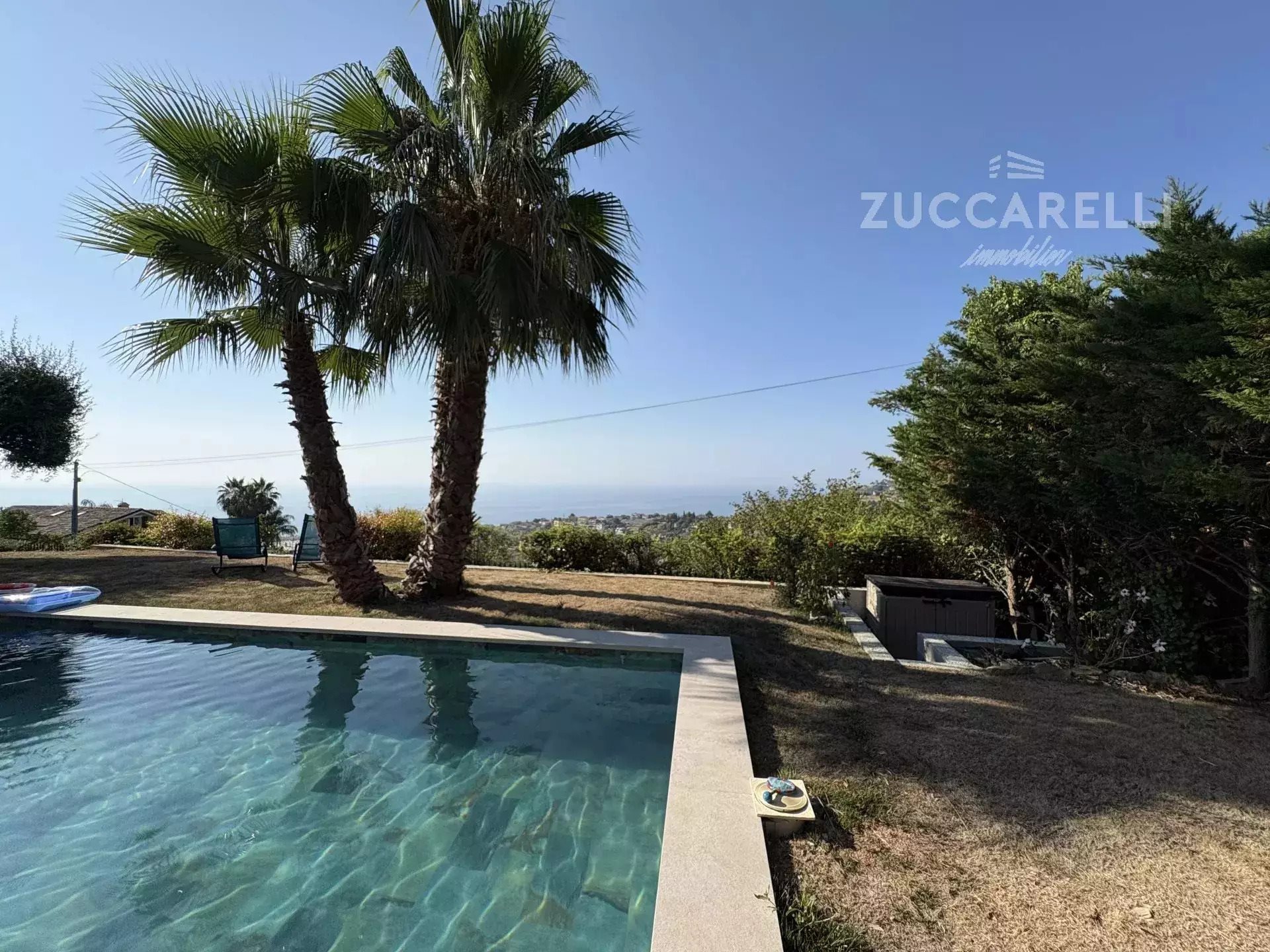 Maison à vendre, 326m², Estaires