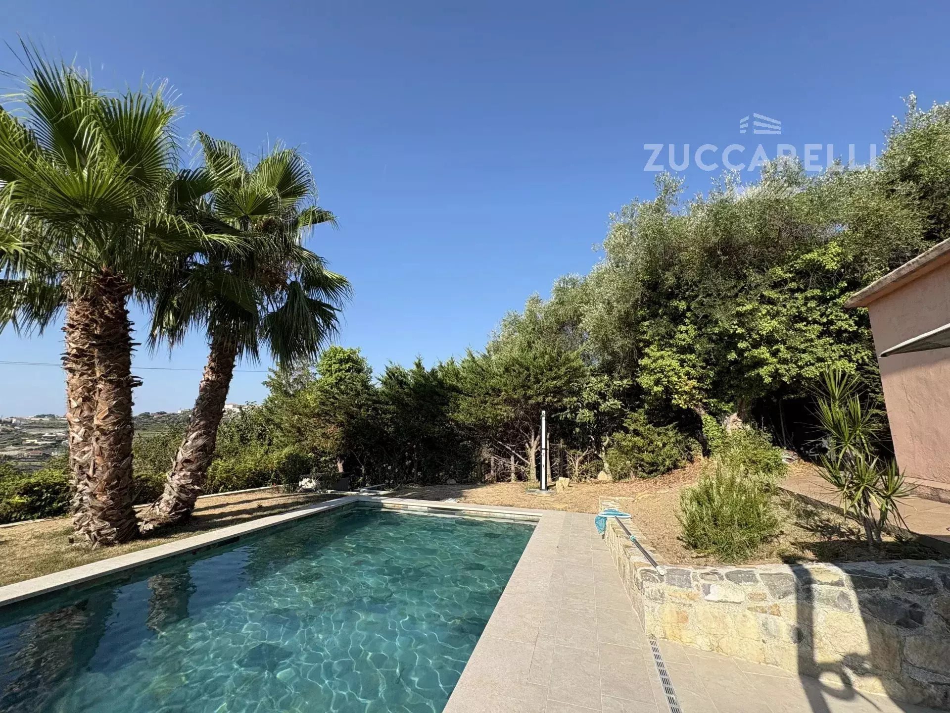Maison à vendre, 326m², Estaires