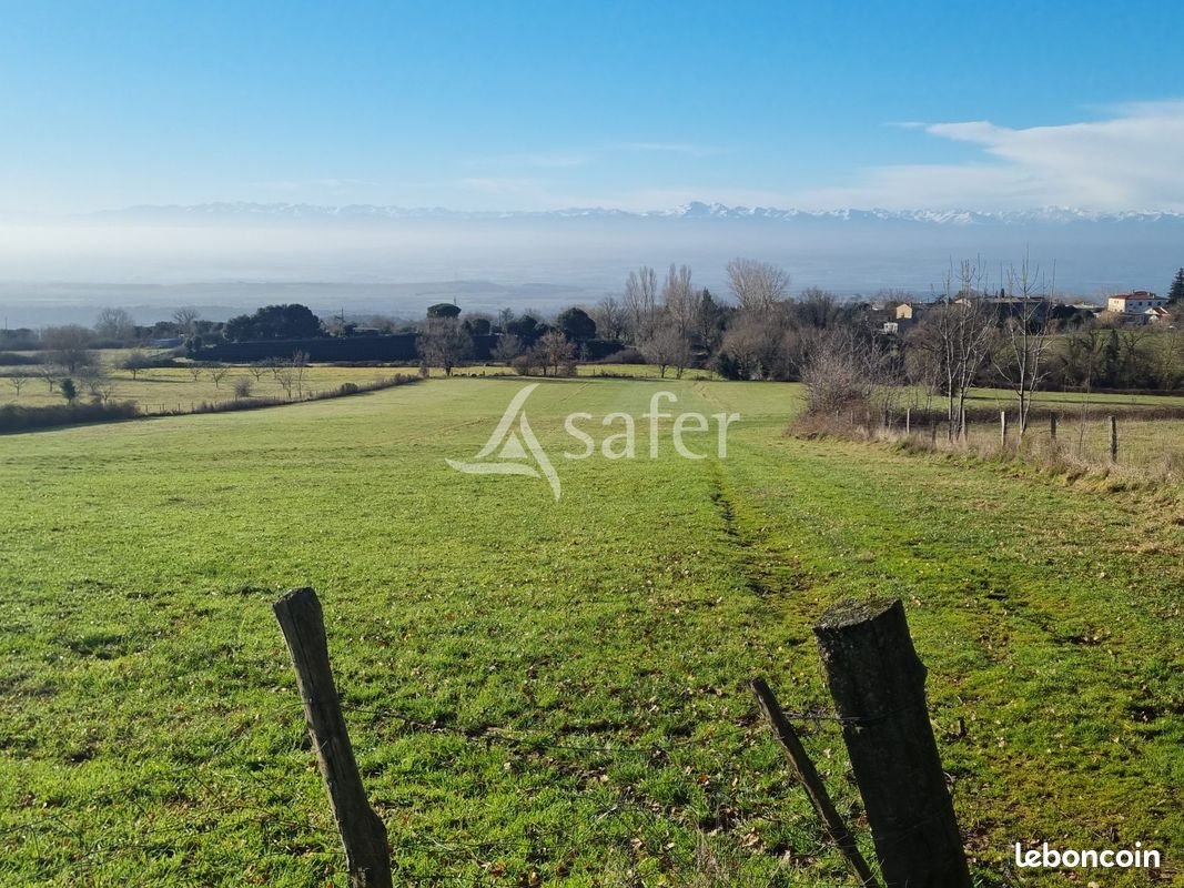 Maison à vendre, 85m², Saissac