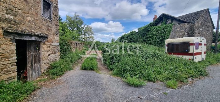 Maison à vendre, 140m², Salmiech