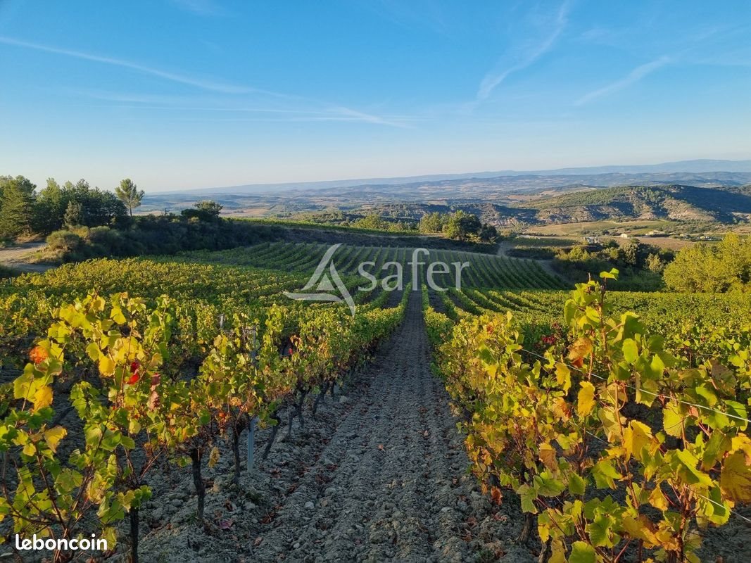 Maison à vendre, 232m², Limoux