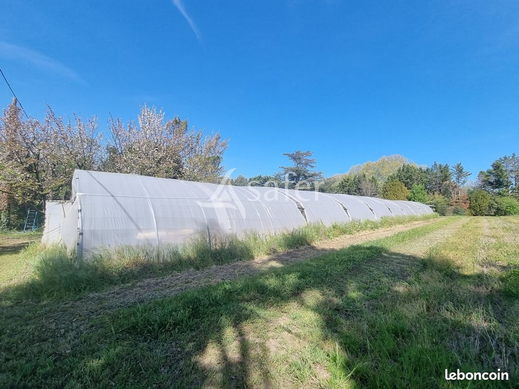 Maison à vendre, 80m², Perpignan