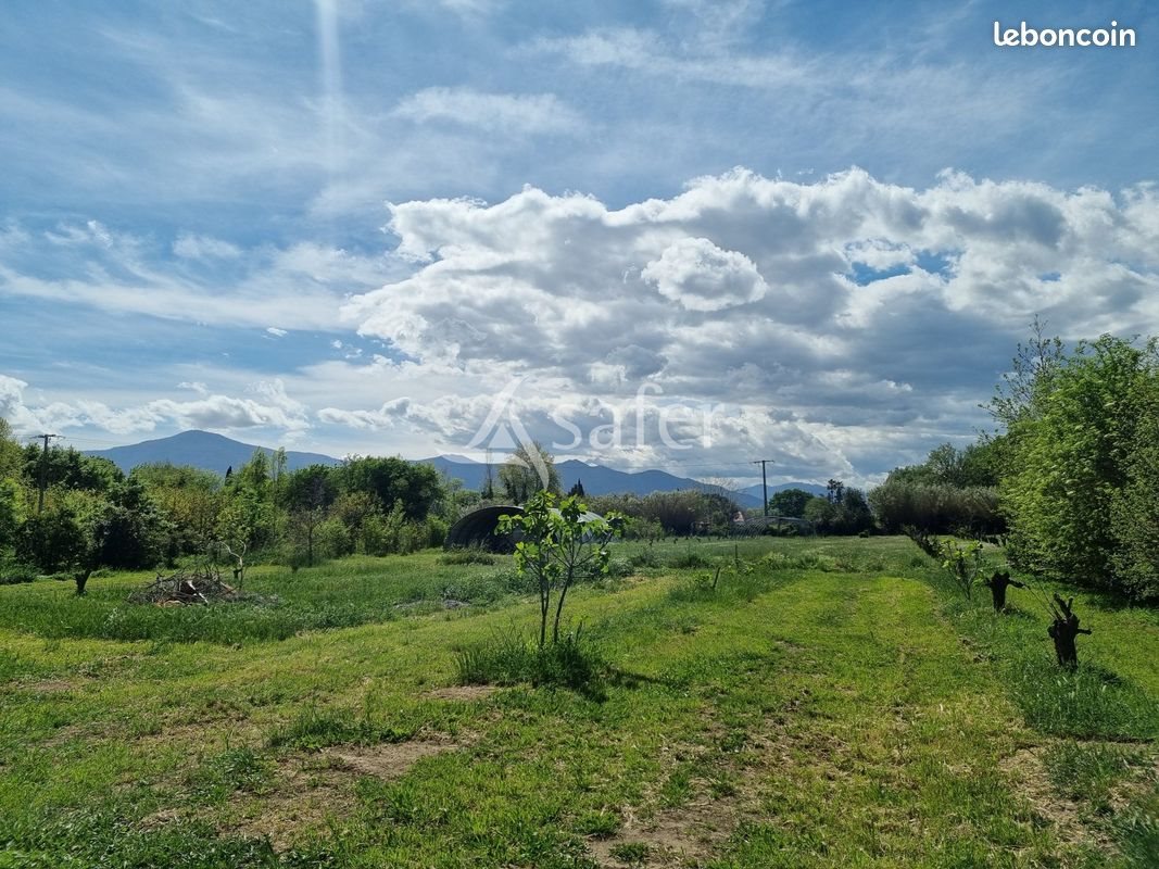 Maison à vendre, 80m², Perpignan