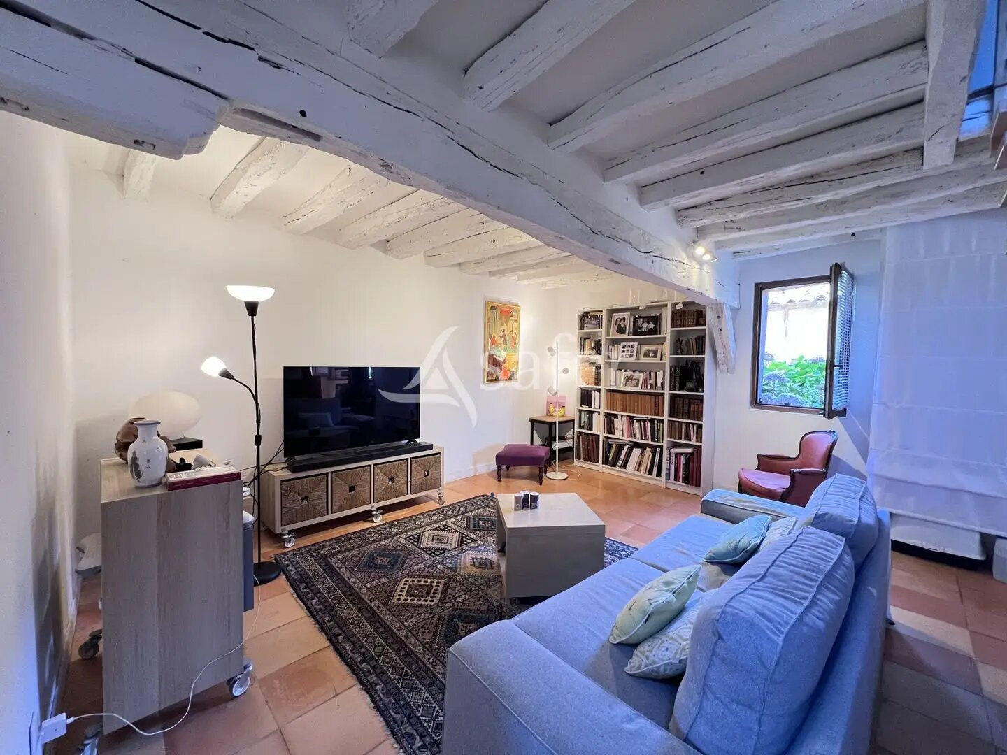 Maison à vendre, 136m², Eauze