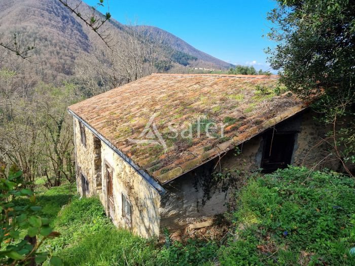 Maison à vendre, 115m², Saint-Girons