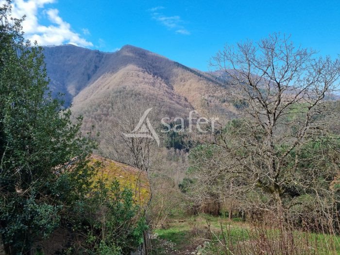 Maison à vendre, 115m², Saint-Girons