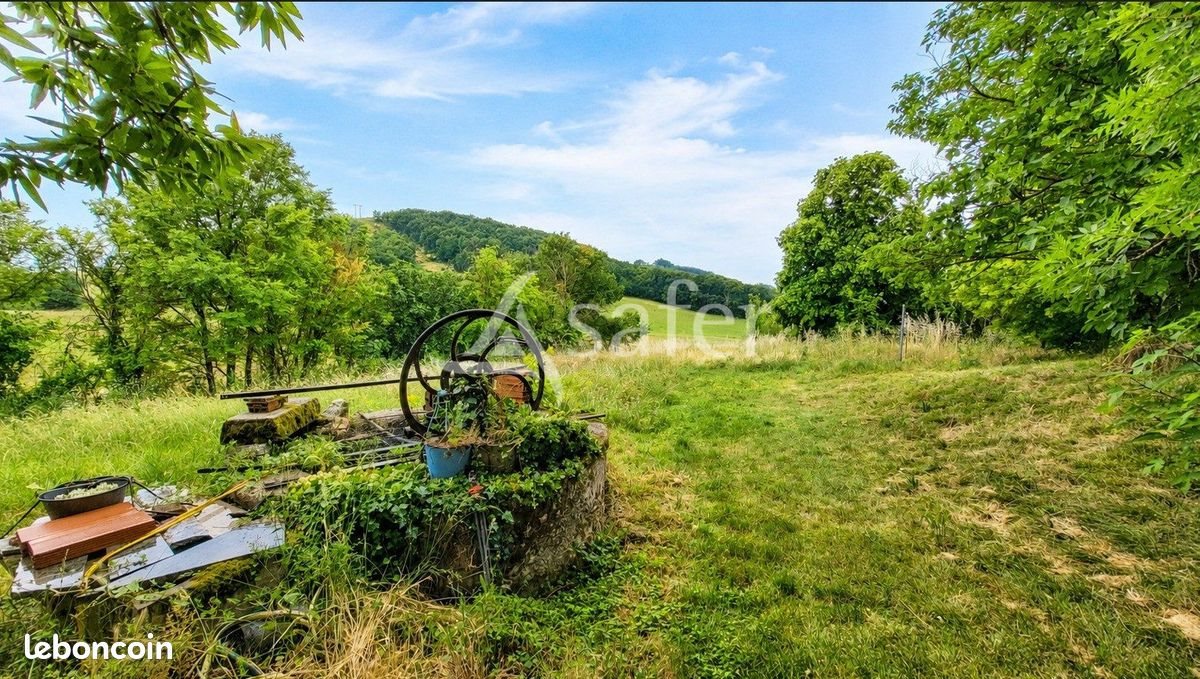 Maison à vendre, 183m², Lautrec