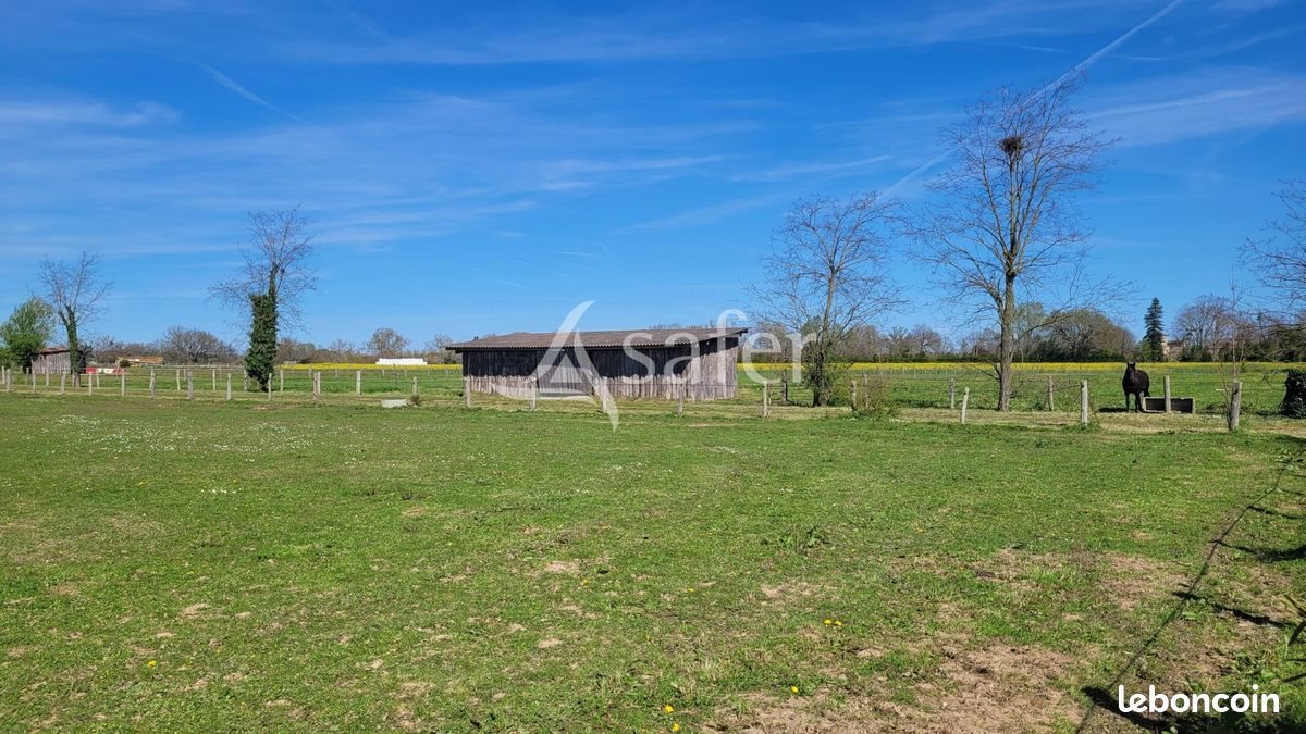 Maison à vendre, 115m², Gaillac