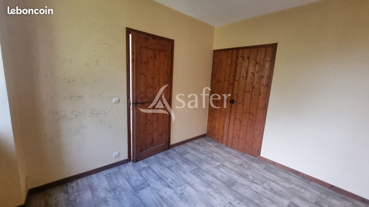 Maison à vendre, 110m², La Canourgue