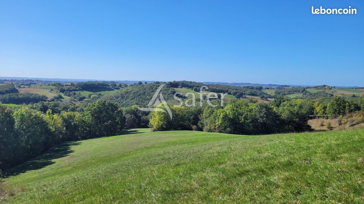 Maison à vendre, 100m², Castres